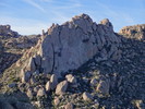 photo thumbnail #2