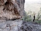 photo thumbnail #4
