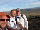 photo thumbnail #7