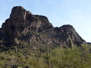 photo thumbnail #11