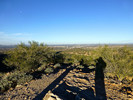 photo thumbnail #4