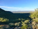 photo thumbnail #7