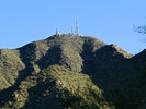 photo thumbnail #9