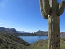 photo thumbnail #3