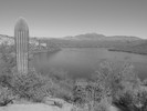 photo thumbnail #6