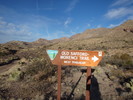photo thumbnail #1