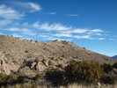 photo thumbnail #2