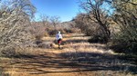 photo thumbnail #14