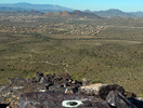 photo thumbnail #8