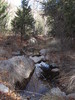 photo thumbnail #3