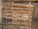 photo thumbnail #10