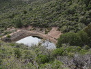 photo thumbnail #15
