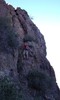 photo thumbnail #5