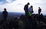 photo thumbnail #7