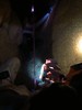 photo thumbnail #14