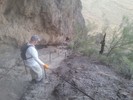 photo thumbnail #8