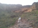 photo thumbnail #11