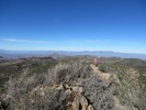 photo thumbnail #15