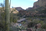 photo thumbnail #4