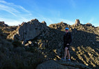 photo thumbnail #1