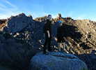 photo thumbnail #2