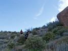 photo thumbnail #5