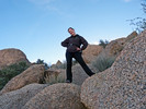 photo thumbnail #9