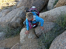 photo thumbnail #10