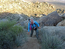 photo thumbnail #11