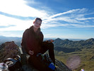 photo thumbnail #14