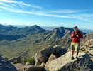 photo thumbnail #15