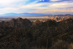 photo thumbnail #4