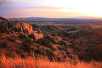 photo thumbnail #9