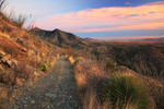 photo thumbnail #10