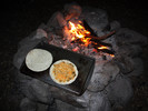 photo thumbnail #12