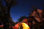 photo thumbnail #13