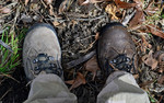 photo thumbnail #9