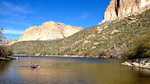 photo thumbnail #5