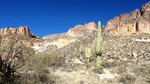 photo thumbnail #13