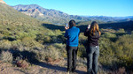photo thumbnail #1