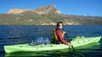 photo thumbnail #3