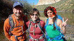 photo thumbnail #6