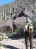 photo thumbnail #6