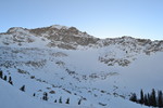photo thumbnail #1