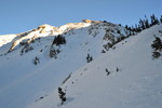 photo thumbnail #9