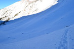 photo thumbnail #10