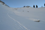photo thumbnail #11