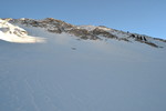 photo thumbnail #13