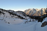 photo thumbnail #14