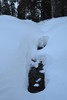 photo thumbnail #15